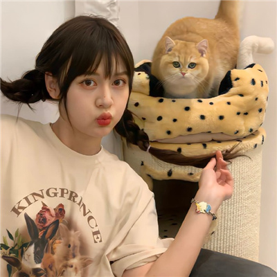 乌鲁木齐伴游女生星晓莉的资料