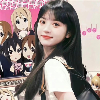 乌鲁木齐伴游女生承淑慧的资料