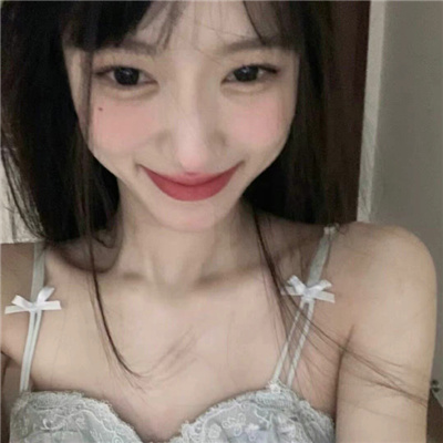 乌鲁木齐伴游女生楚方方的资料