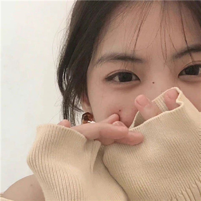 乌鲁木齐伴游女生樊嘉淑的资料