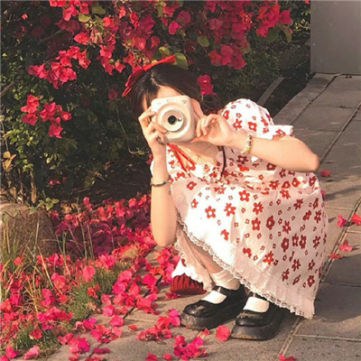 乌鲁木齐伴游女生飞傲松的资料