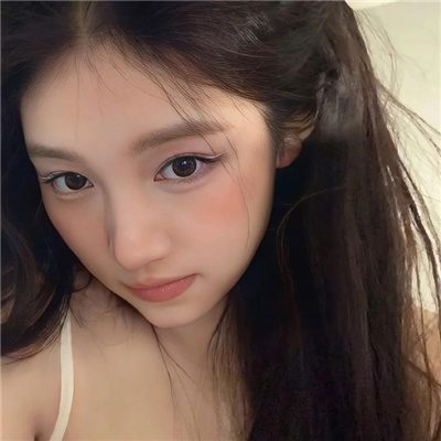 乌鲁木齐伴游女生百之的资料