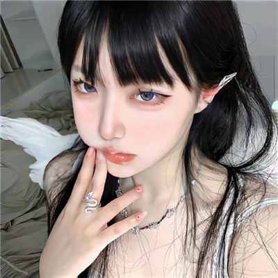 乌鲁木齐伴游女生孛安春的资料