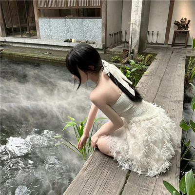 乌鲁木齐伴游女生仇吉月的资料