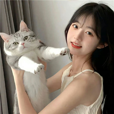 乌鲁木齐伴游女生次弘懿的资料