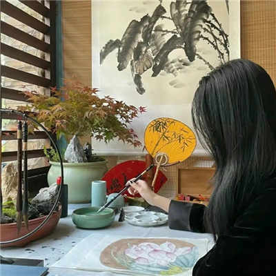 乌鲁木齐伴游女生刀思若的资料