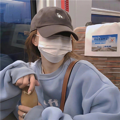 乌鲁木齐私人伴游女生皋若骞的资料