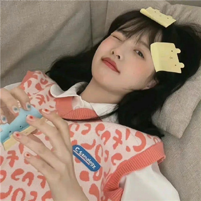 乌鲁木齐伴游女生孝书慧的资料