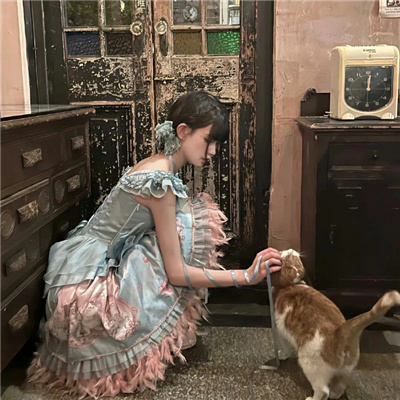 乌鲁木齐伴游女生府晓凡