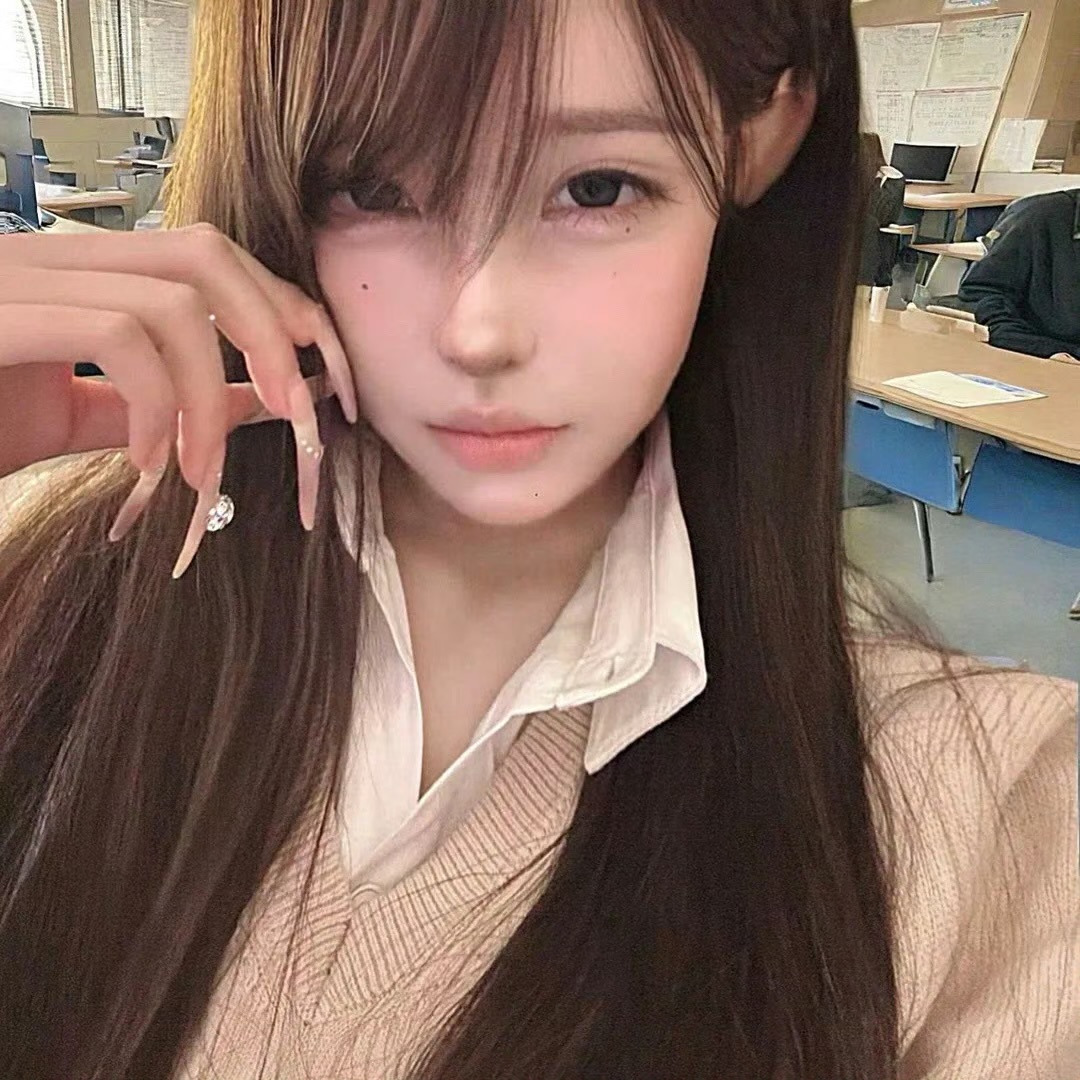 乌鲁木齐伴游女生 | 赵雨晴的资料