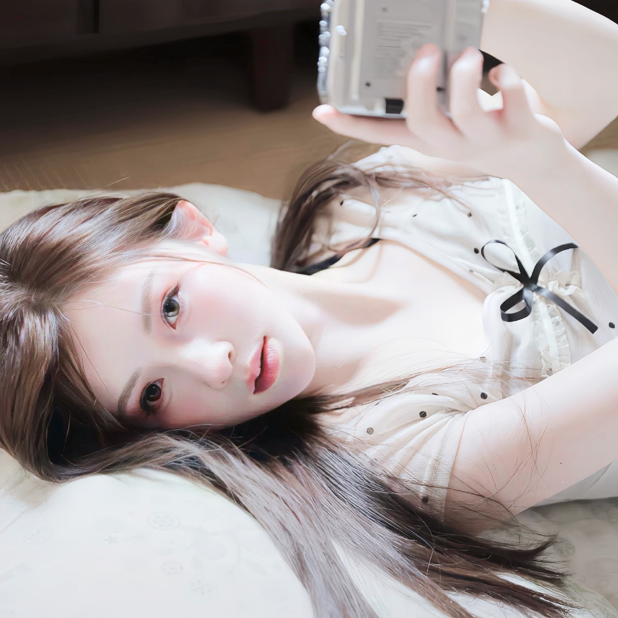 乌鲁木齐伴游女生 | Sophia Chen的资料