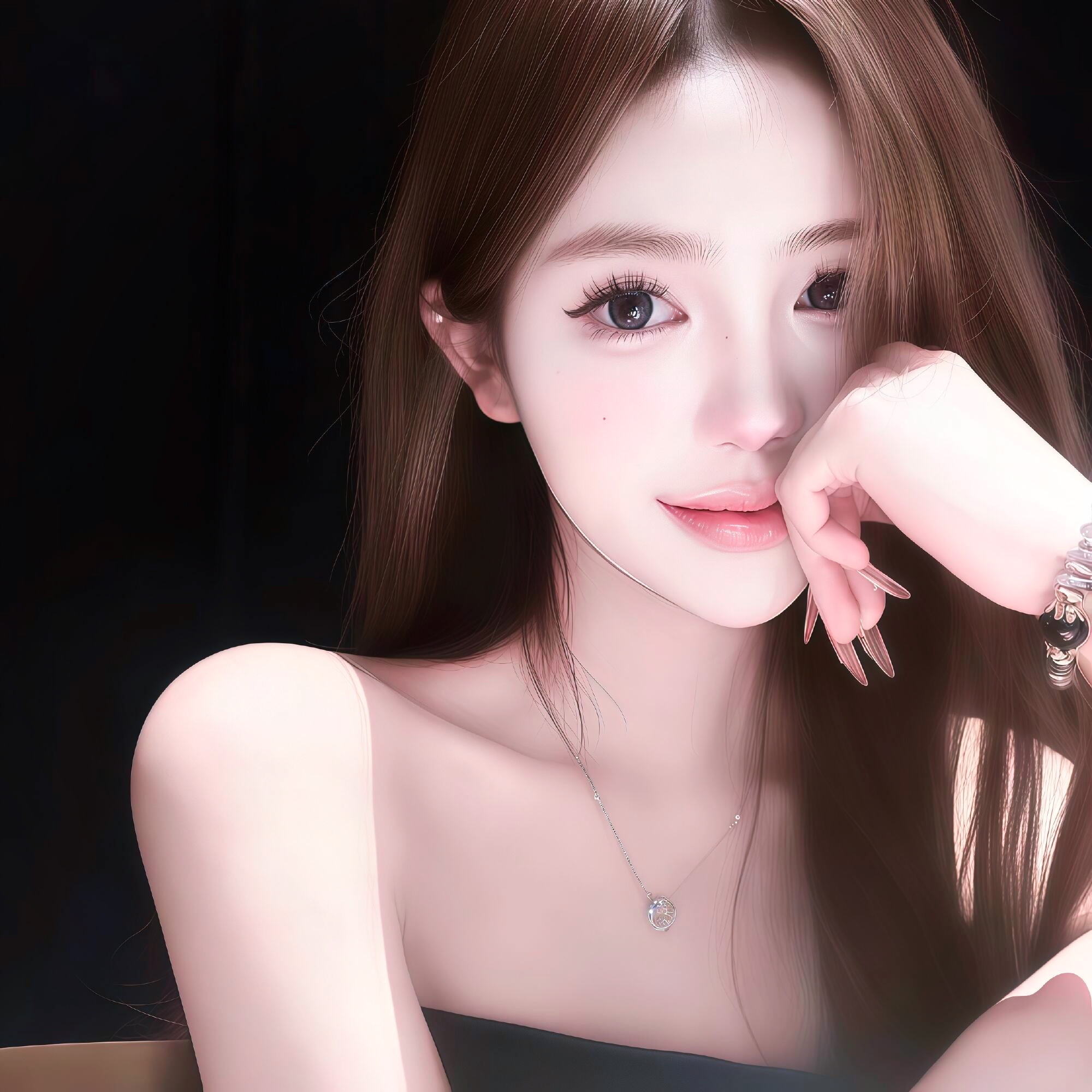 乌鲁木齐伴游女生 | Olivia Wang的资料