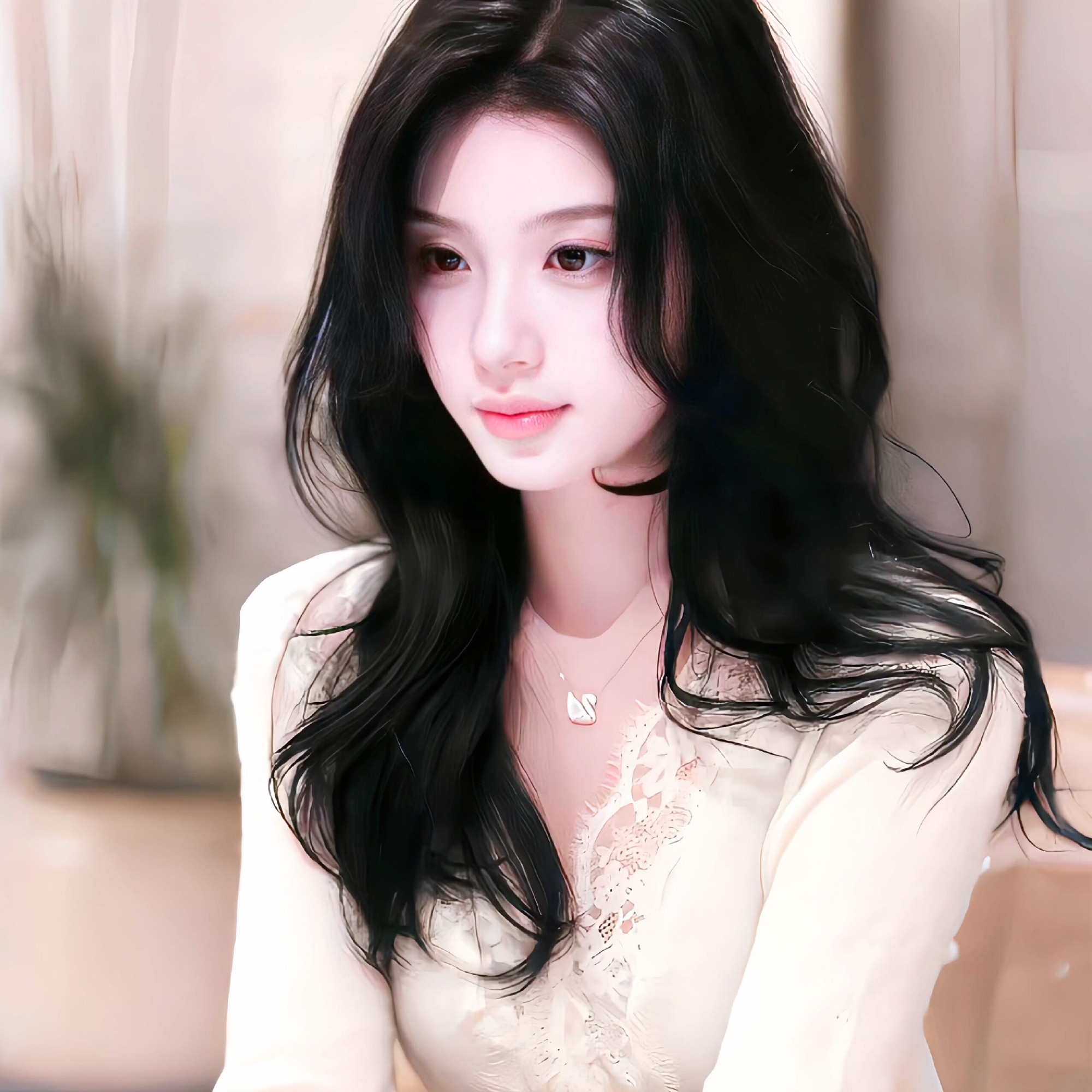 乌鲁木齐伴游女生 | Emma Liu的资料