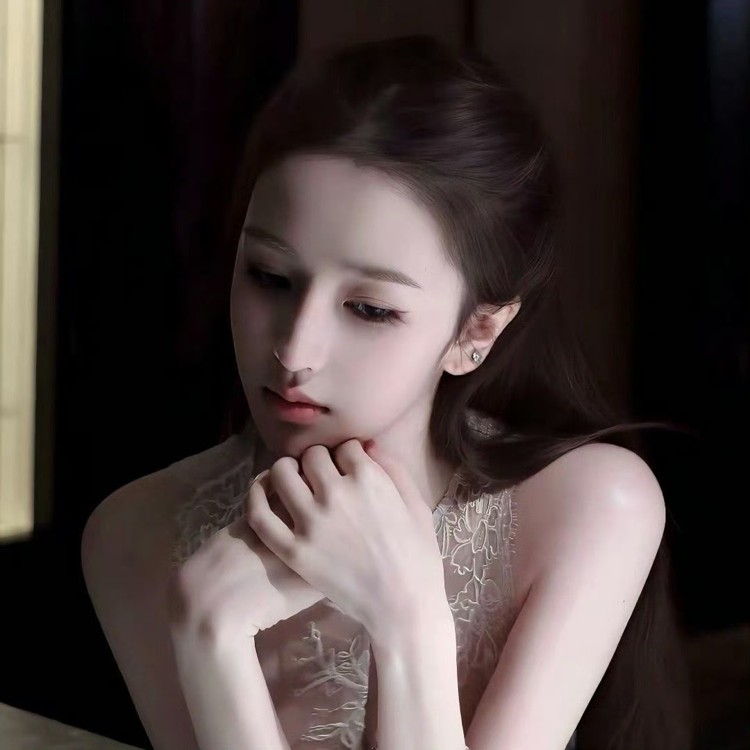 乌鲁木齐伴游女生 | 雪婷的资料