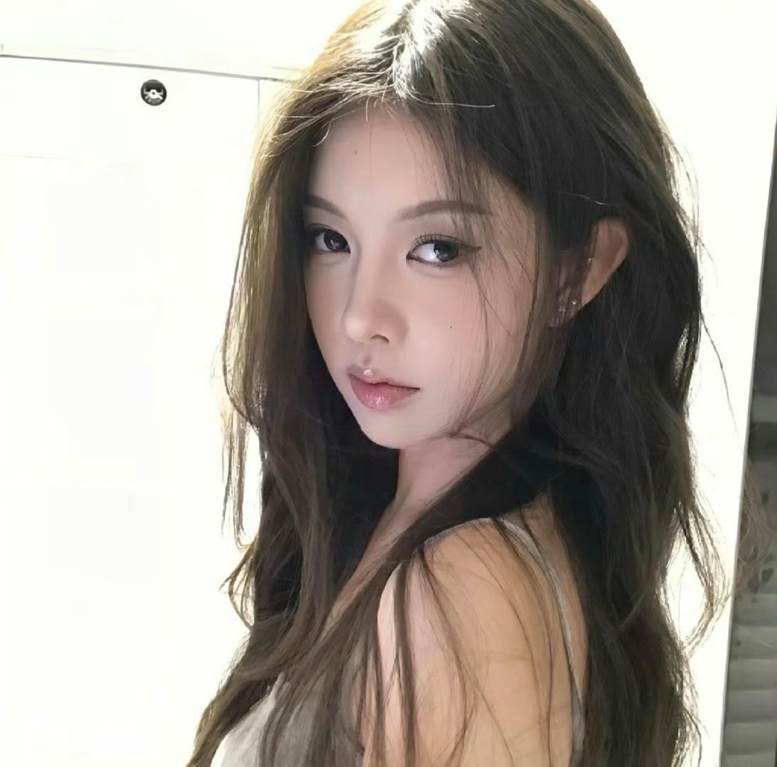 乌鲁木齐伴游女生 | Olivia 的资料