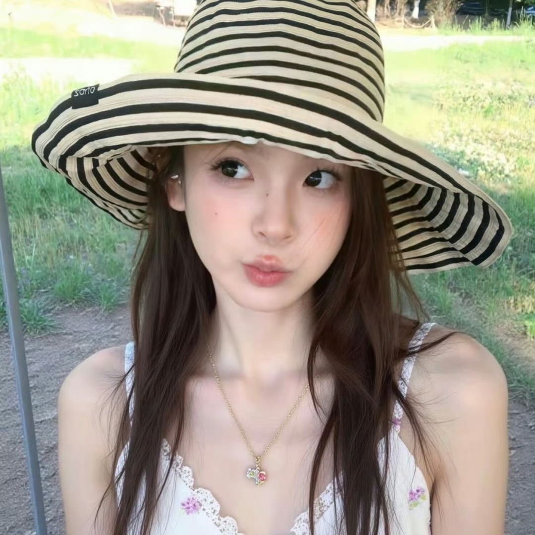 乌鲁木齐伴游女生 | 糖糖的资料