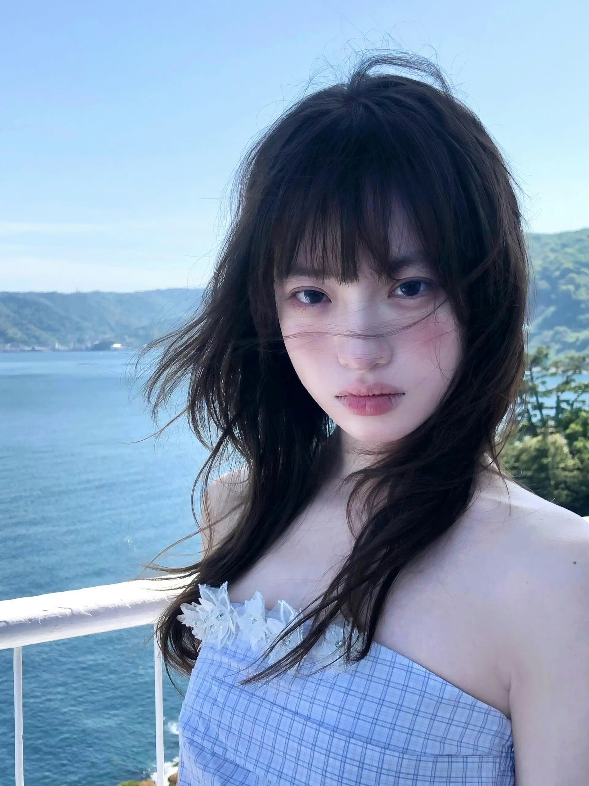 乌鲁木齐伴游女生 | 悠悠的资料