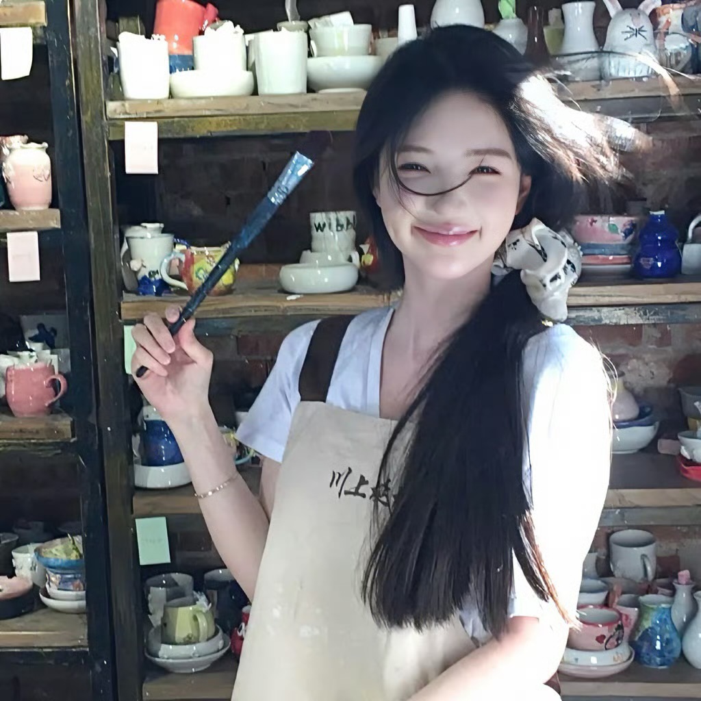 乌鲁木齐伴游女生 | 谢婉宁的资料