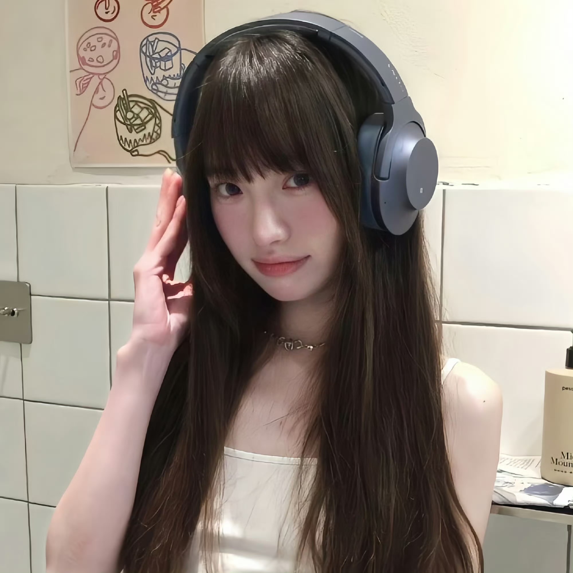 乌鲁木齐伴游女生 | Aide的资料